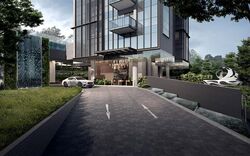 Grange 1866 (D10), Apartment #620064131